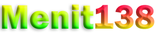 WebsiteLogo
